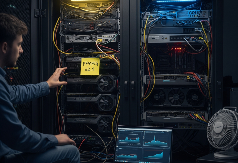 Server Rack Inspection.png Server Rack Inspection.png